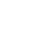 Logo AEHGA Footer